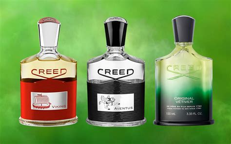 best creed perfume for him|best smelling men's creed cologne.